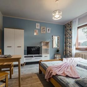 Pokoje Gościnne Barbara Krościenko nad Dunajcem