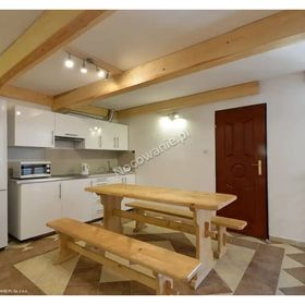 Apartament Tylicjusz Tylicz