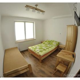 Apartament Tylicjusz Tylicz