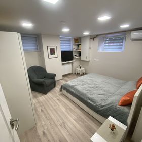 Vas Gereben Magánszállás Pécs