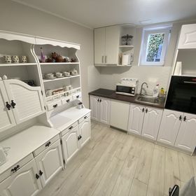 Vas Gereben Magánszállás Pécs