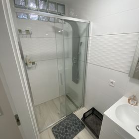 Vas Gereben Magánszállás Pécs