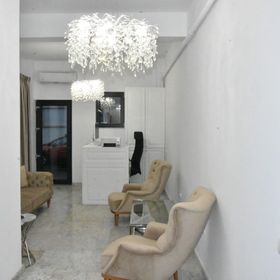 Hotel Monica București