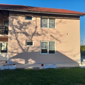 Casa Floare de Colț Stațiunea Climaterică Sâmbăta