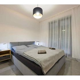 Apartamenty Skalista Ostoja Beskidy 2 Szczyrk