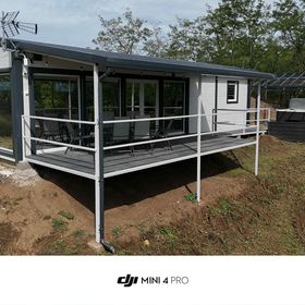 Fárasztó Vendégház Boconád