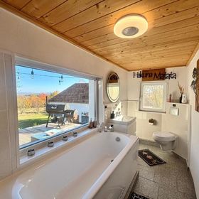 Cozy little Dreamcatcher Tomnatic