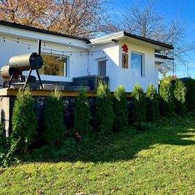 Cozy little Dreamcatcher Tomnatic