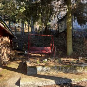 Jobb, Mint Otthon Vendégház Mátraszentimre