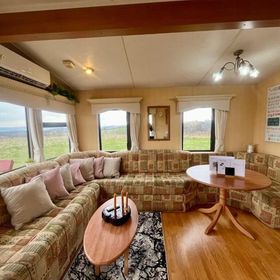 Mountaintop Panoramaview casa in Bihor Apuseni Tomnatic