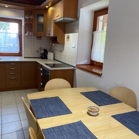 Sziszi Vendégház Kovácsszénája