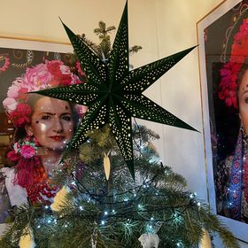 Apartament Róża Kościelisko