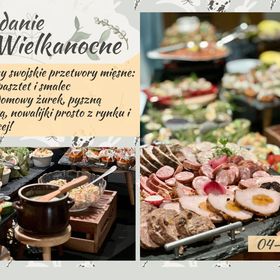 DW Belmara - Plaża Zachodnia Kołobrzeg