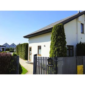 Dom Wakacyjny Zielone Wzgórze MIleno