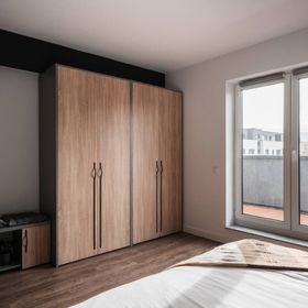 Skylark | Oslo Penthouse with Jacuzzi & Mountain Brașov