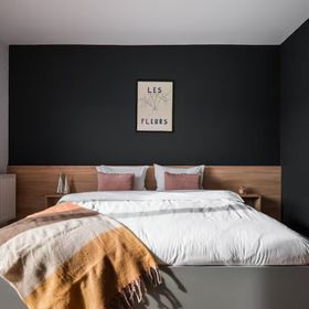 Skylark | Oslo Penthouse with Jacuzzi & Mountain Brașov