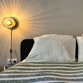 The Modern Antique Apartman Pécs