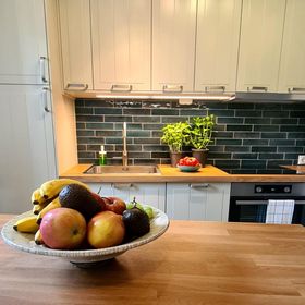 The Modern Antique Apartman Pécs