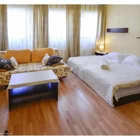 Apartamenty i Pokoje Ewelina