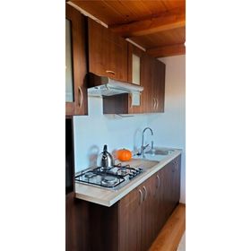 Chata ku Tatrom Biały Dunajec