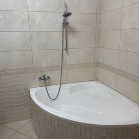 Kékmadár Wellness Apartman Kalocsa