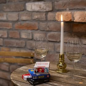 Volt Egyszer Egy Apartman Pécs