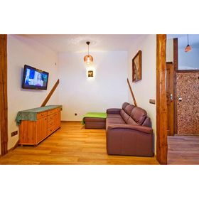 Apartament Willa Róż Międzygórze 