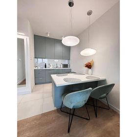 Apartament Pink&Blue Nature Westin House