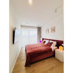 Apartament Pink&Blue Nature Westin House