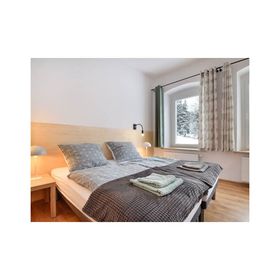 Apartament z widokami Szklarska Poręba