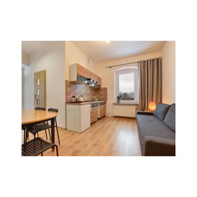 Apartament z widokami Szklarska Poręba