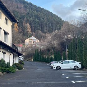 Hotel Classic Inn by Radacini Brașov