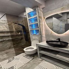 EVO Apartament de Lux André Sibiu