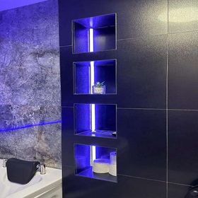 Apartament de Lux André Sibiu