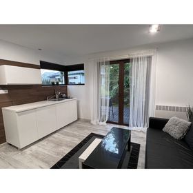 Apartamenty Prestige Solina