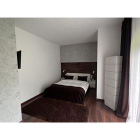 Apartamenty Prestige Solina