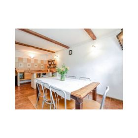 Agroturystyka u Eli Bielice, Stronie Śląskie