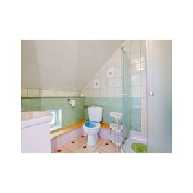 Agroturystyka u Eli Bielice, Stronie Śląskie