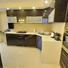 Apartament U Ali Żywiec