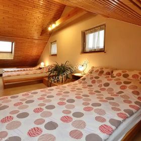 Apartament U Ali Żywiec