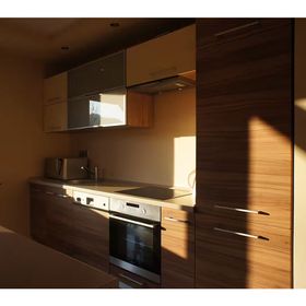 Willa Pod Sadami Szczawnica