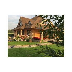 Domek Kosiba Stronie Śląskie