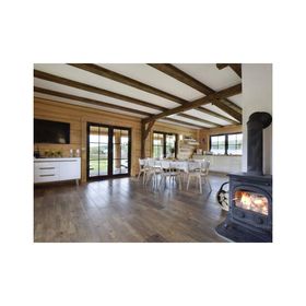 Domek Kosiba Stronie Śląskie