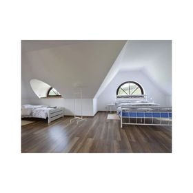 Domek Kosiba Stronie Śląskie