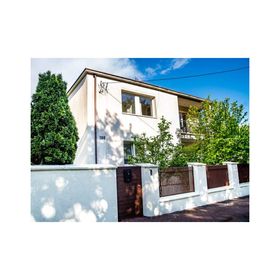 Kwatery Prywatne Rydz Częstochowa