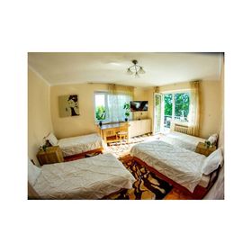 Kwatery Prywatne Rydz Częstochowa