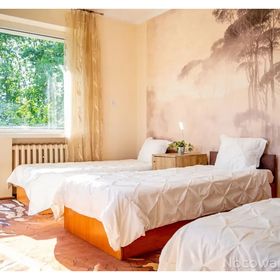 Kwatery Prywatne Rydz Częstochowa