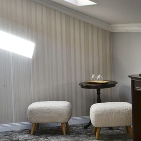 Hotel Express City Buzău