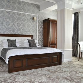 Hotel Express City Buzău