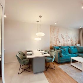 Noclegi przy stoku narciarskim Wierchomla Mała